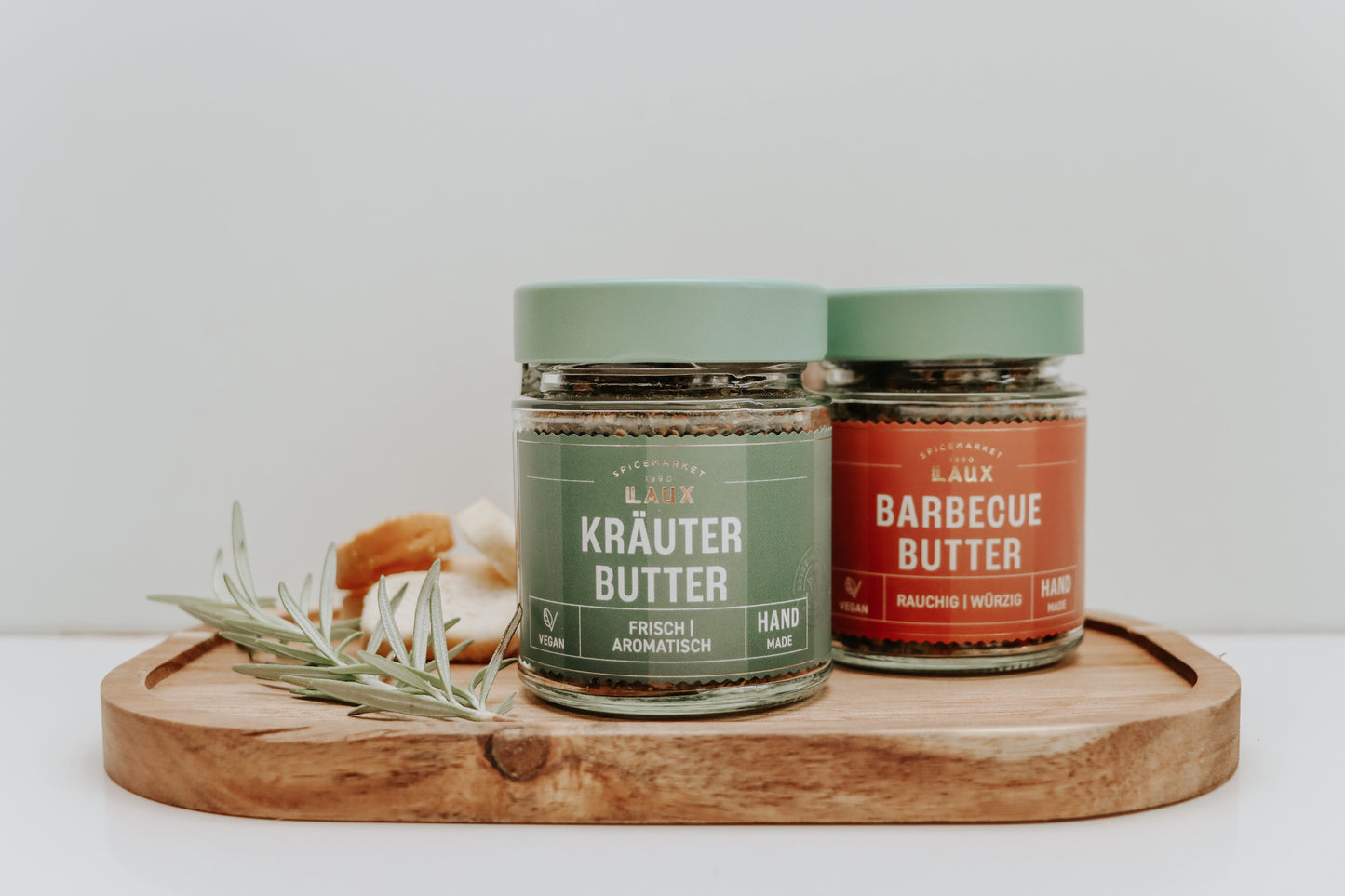 Buttercup Set